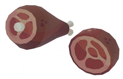 Ham